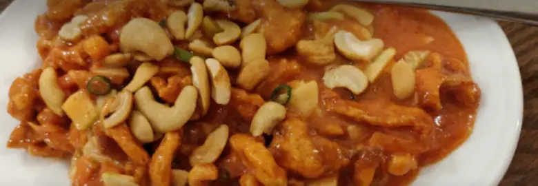 Savor Cafe & Restaurant – Gazipur