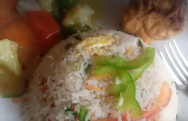 Savor Cafe & Restaurant – Gazipur