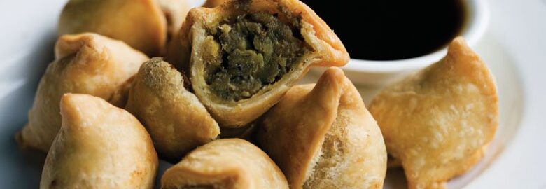 Shopnopuri The Best Resturant in Gazipur
