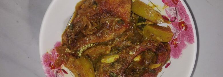 Sonjit Hotel & Restaurant – Mymensingh