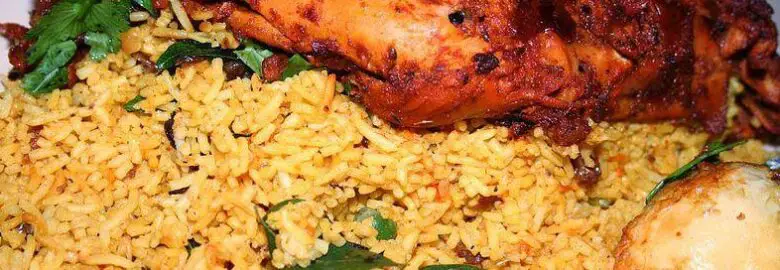 Sorgoram Restaurant, – Mymensingh