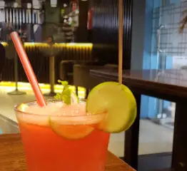 Spice Klub – Mymensingh
