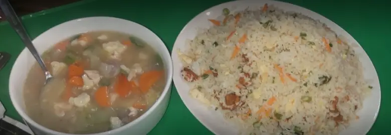 Star Cafe Chinese Restaurant – Gazipur