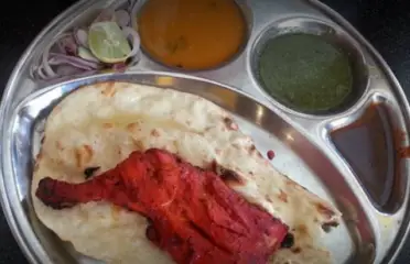 Star Cafe Chinese Restaurant – Gazipur