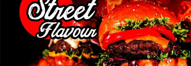 Street Flabour – Mymensingh