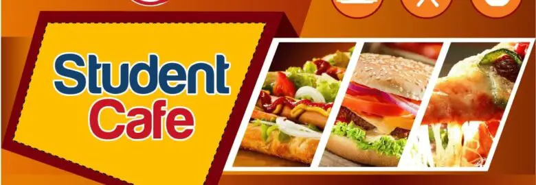 Student Cafe – Mymensingh