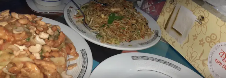 Surma Restaurant And Mini Chinese – Gazipur