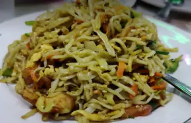 Surma Restaurant And Mini Chinese – Gazipur