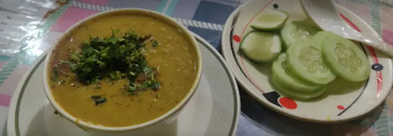 Suruchi Restura – Gazipur