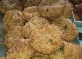 Suruchi Restura – Gazipur