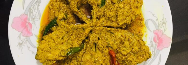 তারার মেলা রেস্তোরা – Mymensingh