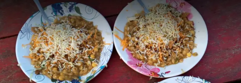 Taste of Town – Gazipur