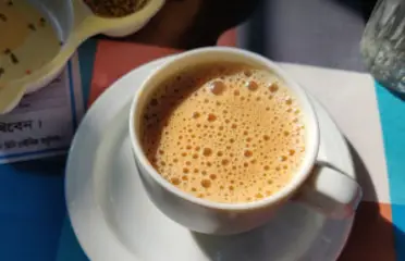 Tasty Dine – Gazipur