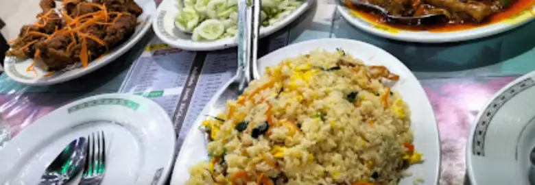 Tasty Story BD – Gazipur