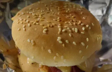 The Food Company – Gazipur