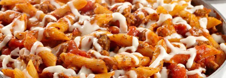 The Hello Pizza – Gazipur