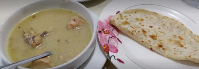 The Star Kabab and Restaurant – Gazipur