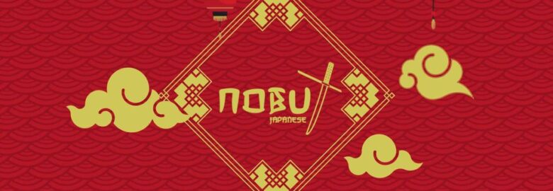 Nobu 7 – Gulshan, Dhaka