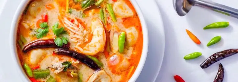 TOM-YUM RESTAURANT Mirpur, Dhaka