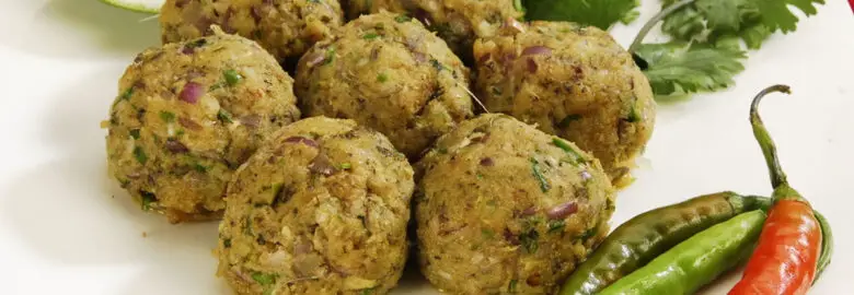 Uttar Bongo Catering – Mirpur, Dhaka