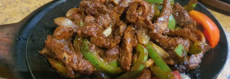 El Toro Mexican Restaurant – Gulshan, Dhaka