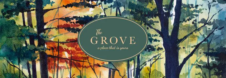 The Grove Bistro – Gulshan, Dhaka