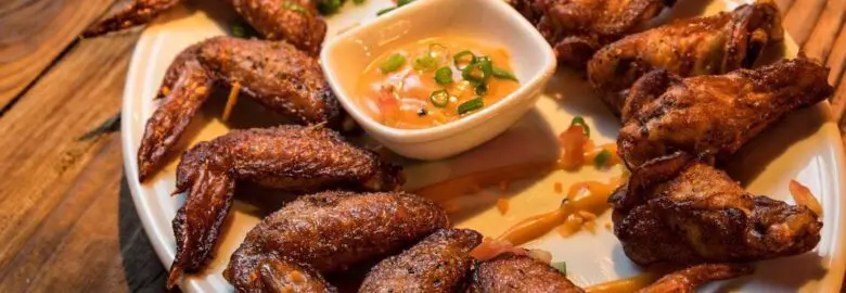 The Pit Grill – Gulshan, Dhaka