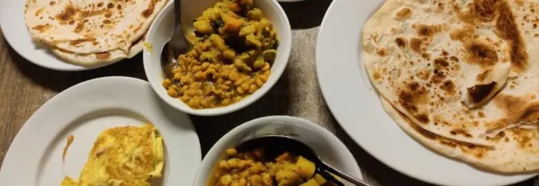 Food Palace – Gulshan, Dhaka- Gulshan, Dhaka
