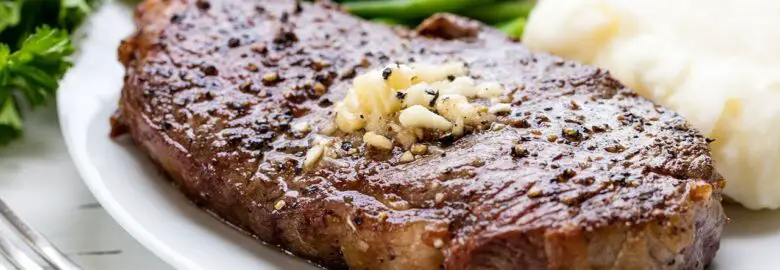 Tropical Bistro Restaurant & Lounge – Gulshan, Dhaka