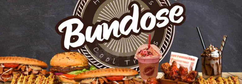 Bundose – Khilgaon, Dhaka