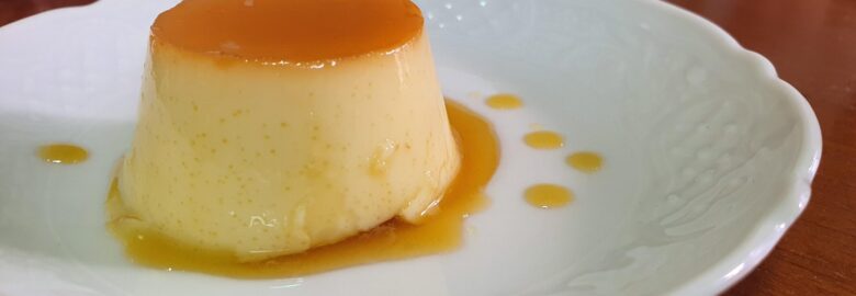 Captain Cafe – Khilgaon, Dhaka