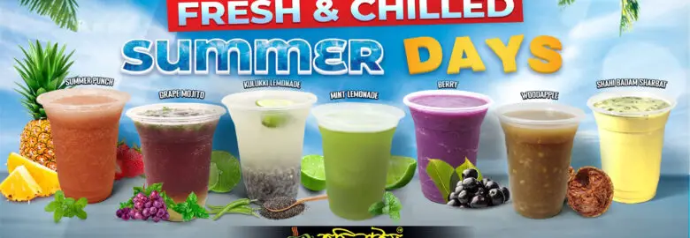 CoffeeLime Khilgaon, Dhaka