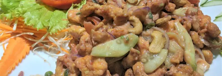 FOOD LOVER'S – Khilgaon, Dhaka