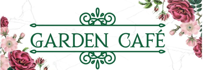 Garden Café – Khilgaon, Dhaka
