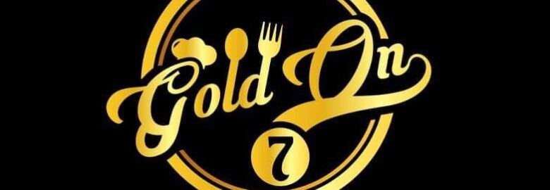 Gold on 7 – Khilgaon, Dhaka