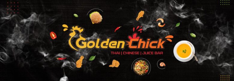 Golden Chick – Khilgaon, Dhaka