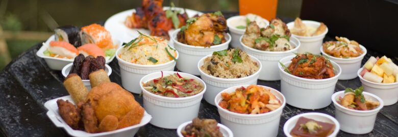 Golden Gate Restaurant & Party Center – Khilgaon, Dhaka