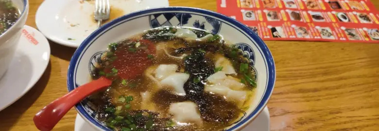 KFD KITCHEN – Gulshan, Dhaka