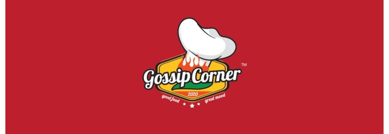 Gossip Corner, Taltola – Khilgaon, Dhaka