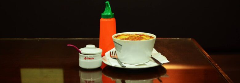 La Fiesta – Khilgaon, Dhaka