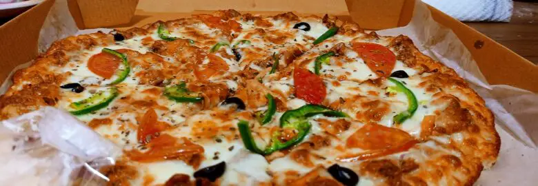 Peacock cafe – Khilgaon, Dhaka