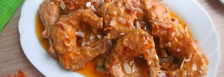 Royal Orchid Restaurant – Khilgaon, Dhaka