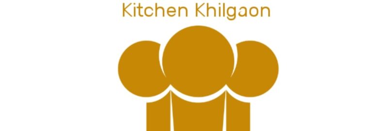 SalmaN Mom's Kitchen Khilgaon, Dhaka