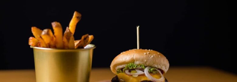 Sub Lover's – Khilgaon, Dhaka