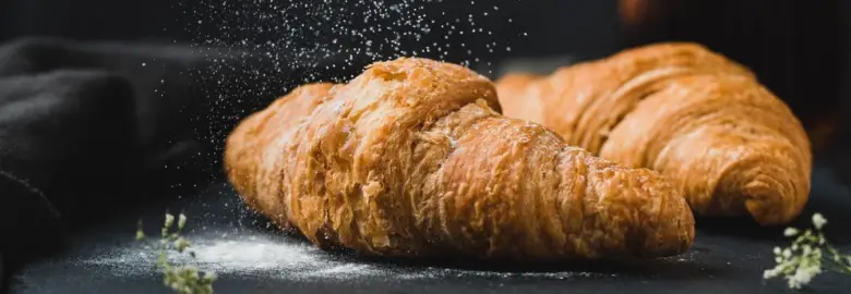 Oro Bakery – Gulshan, Dhaka