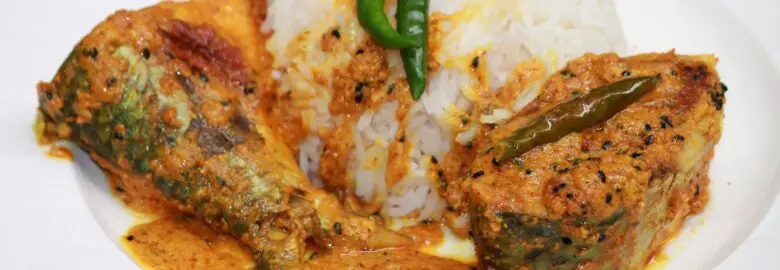 আযমত আলী রেস্টুরেন্ট – Khilgaon, Dhaka