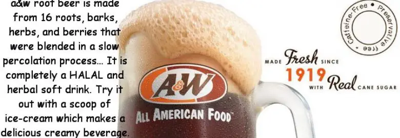 A&W Restaurants Bangladesh – Gulshan, Dhaka