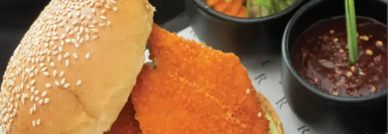 Sear – Gulshan, Dhaka