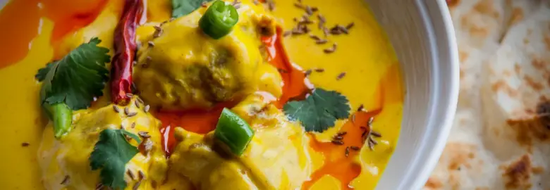 TR LOUNGE – Gulshan, Dhaka