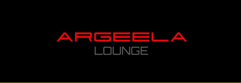 Argeela, Dhaka.- Gulshan, Dhaka
